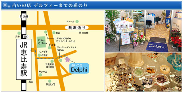 aJAbAiqA肢
