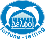 DelphiAftB[AXs`A