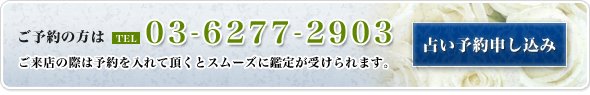 肢A\