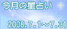 �Q�O�O�W�N�T���̐��肢