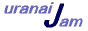 �肢JAM