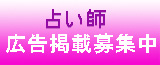 �肢�t�L���f�ڕ�W��