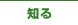 �m��