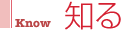 �m��